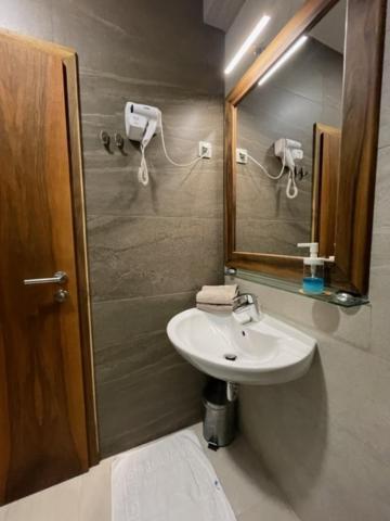 B&B Noce Zagreb Exteriör bild