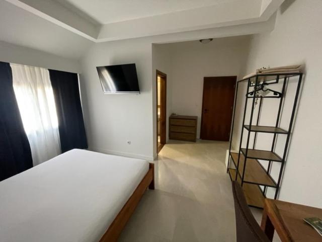 B&B Noce Zagreb Exteriör bild